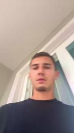 C3king1 webcam model stream image