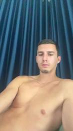 C3king1 webcam cam4 model stream image