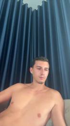 C3king1 webcam cam4 model stream image