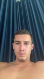 C3king1 webcam model stream image