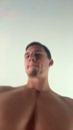 C3king1 webcam model stream image