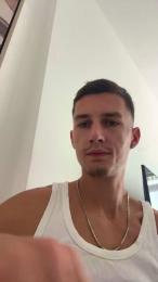 C3king1 webcam model stream image