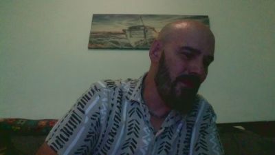 superchuk1 webcam cam4 model stream image