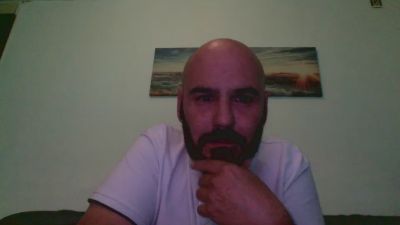 superchuk1 webcam model stream image