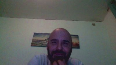 superchuk1 webcam model stream image