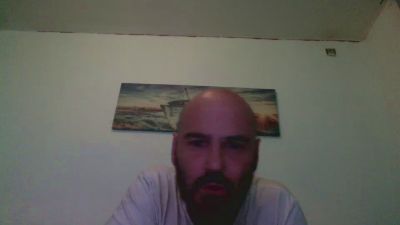 superchuk1 webcam model stream image
