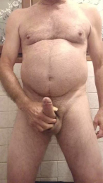 serge4fun1 webcam model stream image
