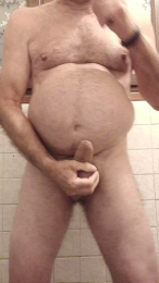 serge4fun1 webcam model stream image