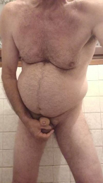 serge4fun1 webcam model stream image