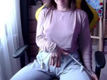 georgiapeachgirl webcam model stream image
