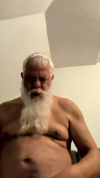 germanman66 webcam model stream image