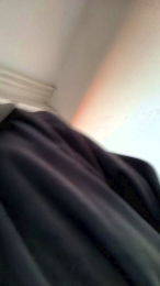 germanman66 webcam model stream image