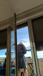germanman66 webcam model stream image