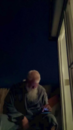 germanman66 webcam model stream image