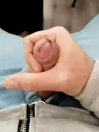 leon3875 webcam model stream image