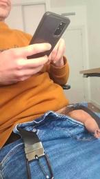 litium3 webcam cam4 model stream image