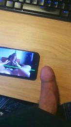 litium3 webcam cam4 model stream image