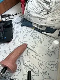 SexAngelssss webcam model stream image