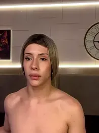 Catajohnss webcam model stream image
