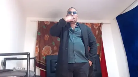 hardrock982 webcam stripchat model stream image