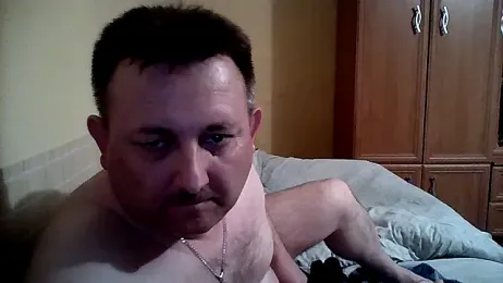 Novy73 webcam model stream image