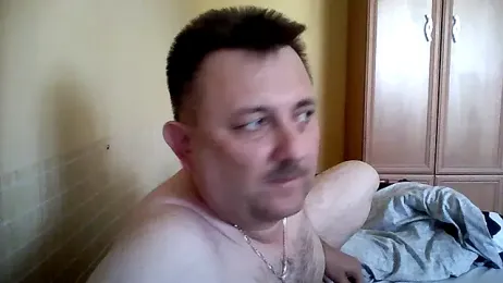 Novy73 webcam model stream image