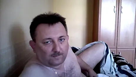 Novy73 webcam model stream image