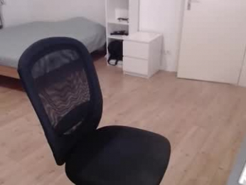 hairy_superman webcam chaturbate model stream image