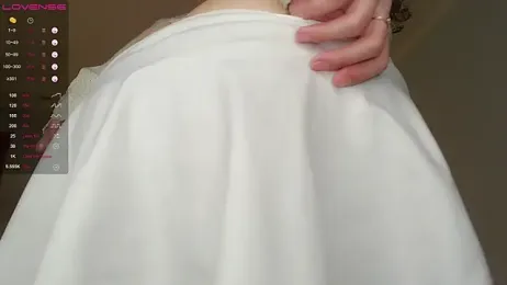 cosmosbaby webcam model stream image