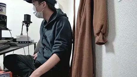 RYUTA_9911 webcam stripchat model stream image