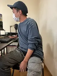 RYUTA_9911 webcam stripchat model stream image