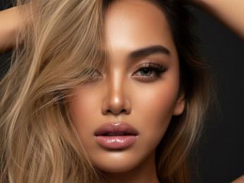 YoshiJenner webcam model stream image