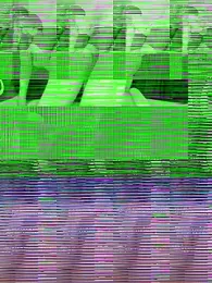 Rahul_Razz webcam model stream image