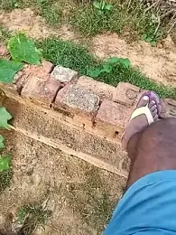 Rahul_Razz webcam model stream image