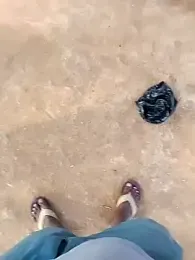 Rahul_Razz webcam model stream image