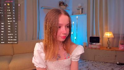 Windy_Swallow webcam model stream image