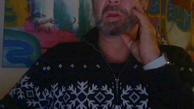 silversurfer100 webcam model stream image