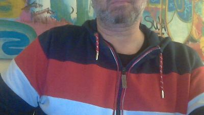 silversurfer100 webcam model stream image