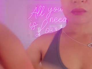 hailey-miller1 webcam model stream image