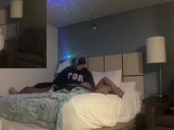 aristocratbart webcam model stream image