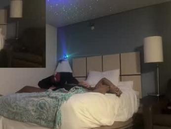 aristocratbart webcam model stream image