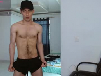 aureliv1 webcam model stream image