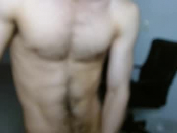 aureliv1 webcam model stream image