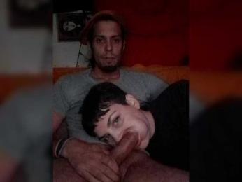 EvilynaJolieXXX webcam bongacams model stream image