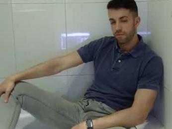 angel102890 webcam model stream image