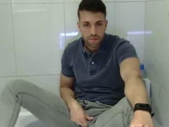 angel102890 webcam model stream image