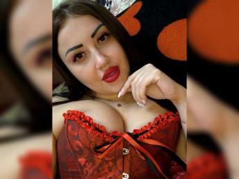 alexandra695 webcam model stream image