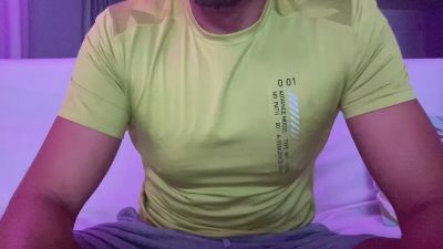 ibfollador webcam model stream image