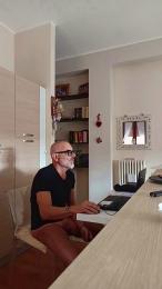 goduriahot webcam cam4 model stream image