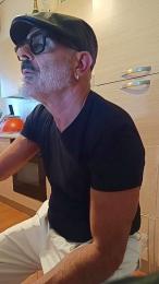 goduriahot webcam model stream image